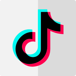 TikTok Avatar